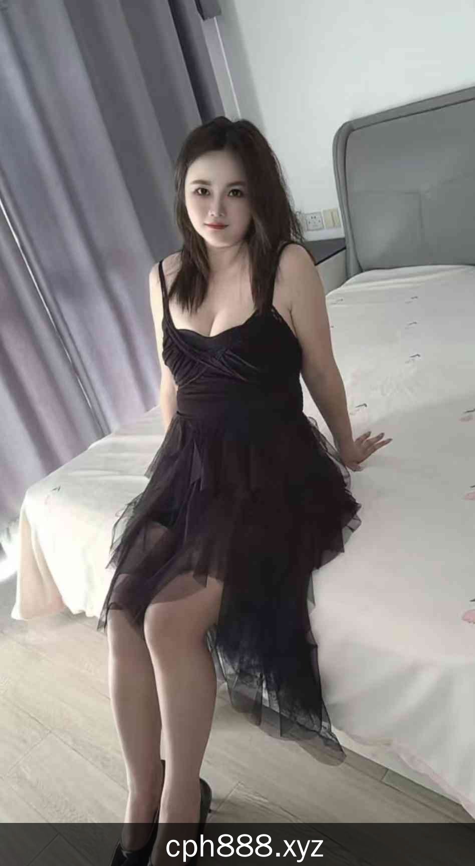 精彩照片