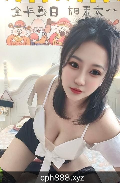 精彩照片