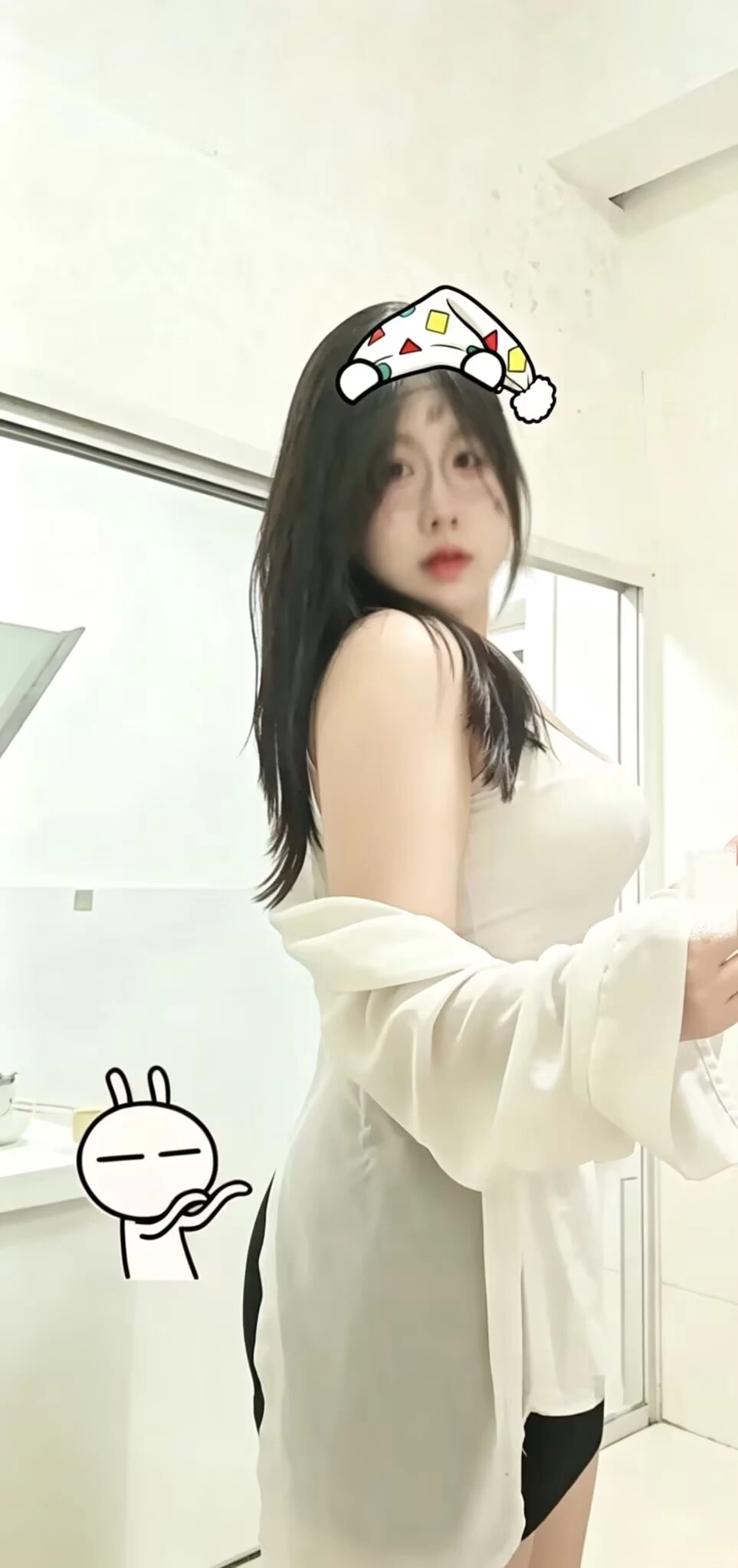 精彩照片