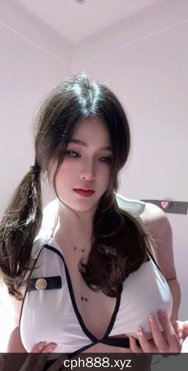 精彩照片