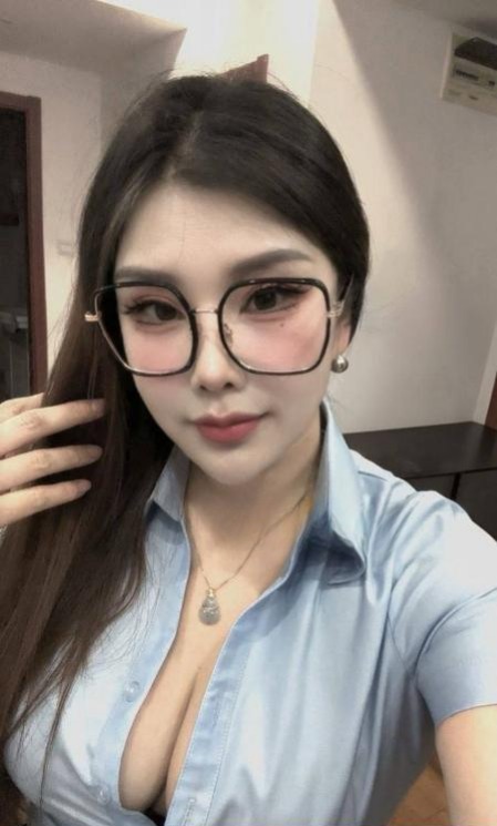 精彩照片