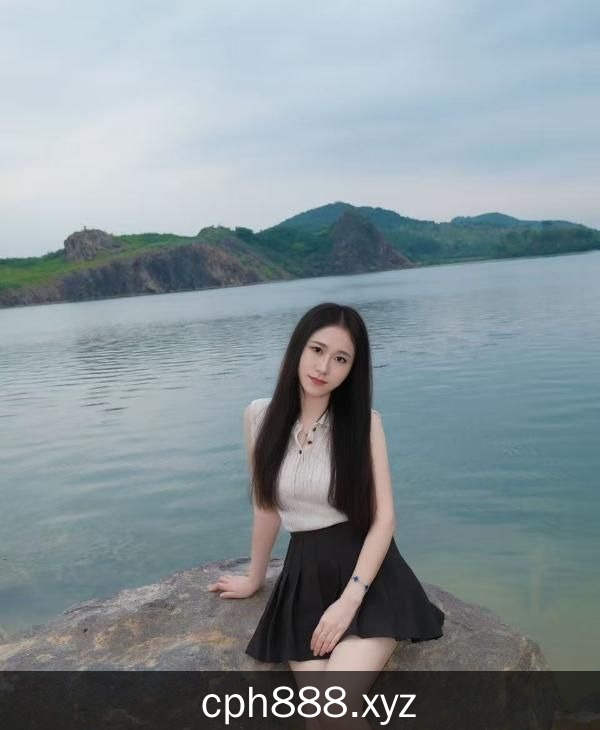 精彩照片