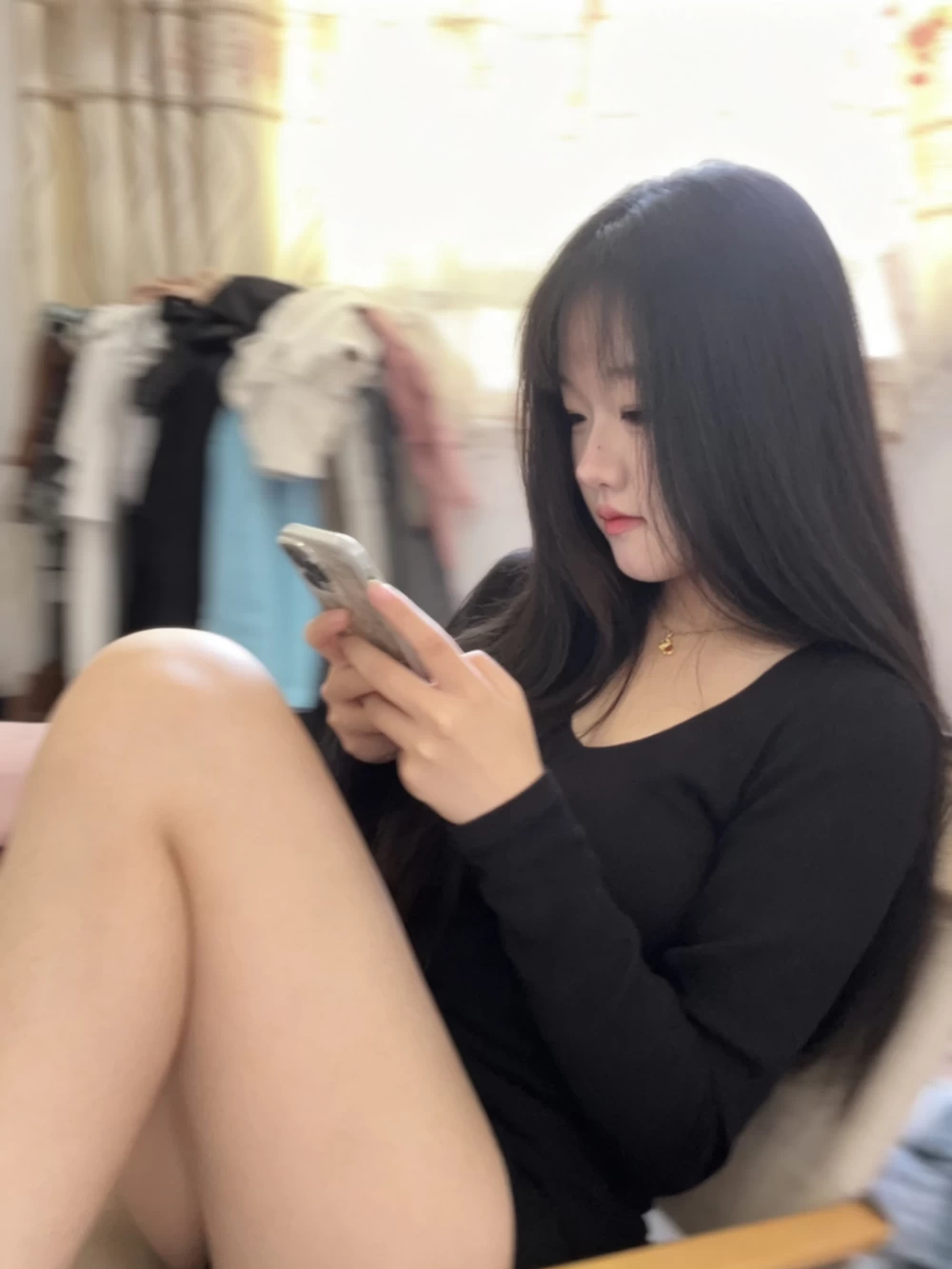 精彩照片