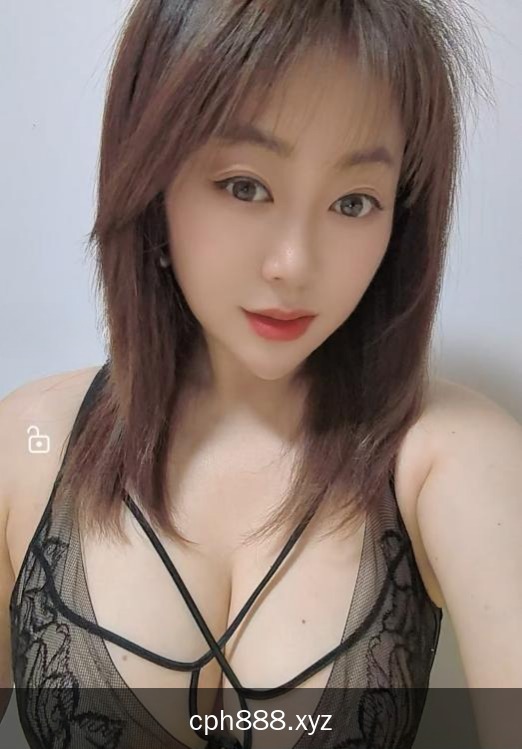 精彩照片