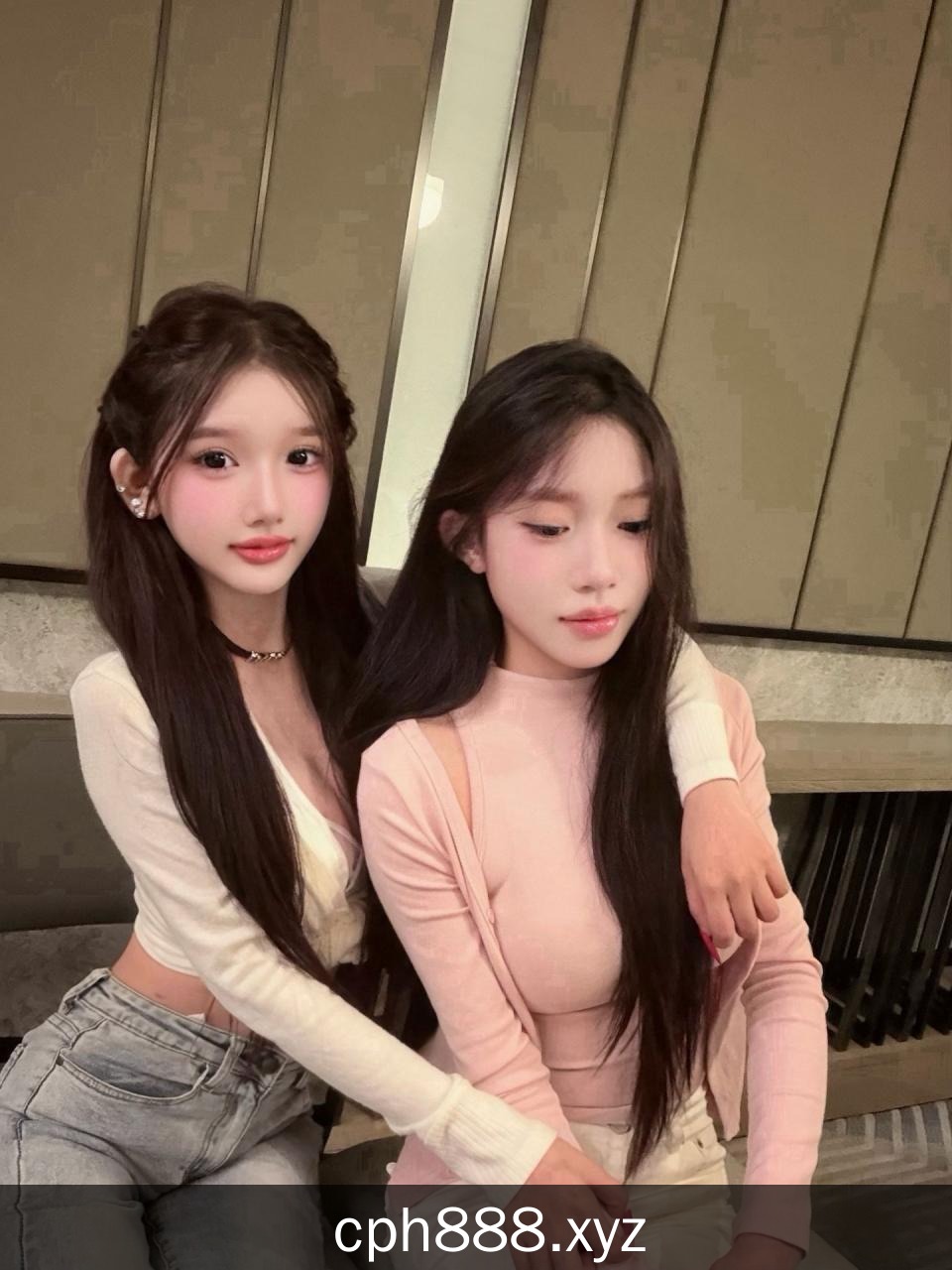 精彩照片