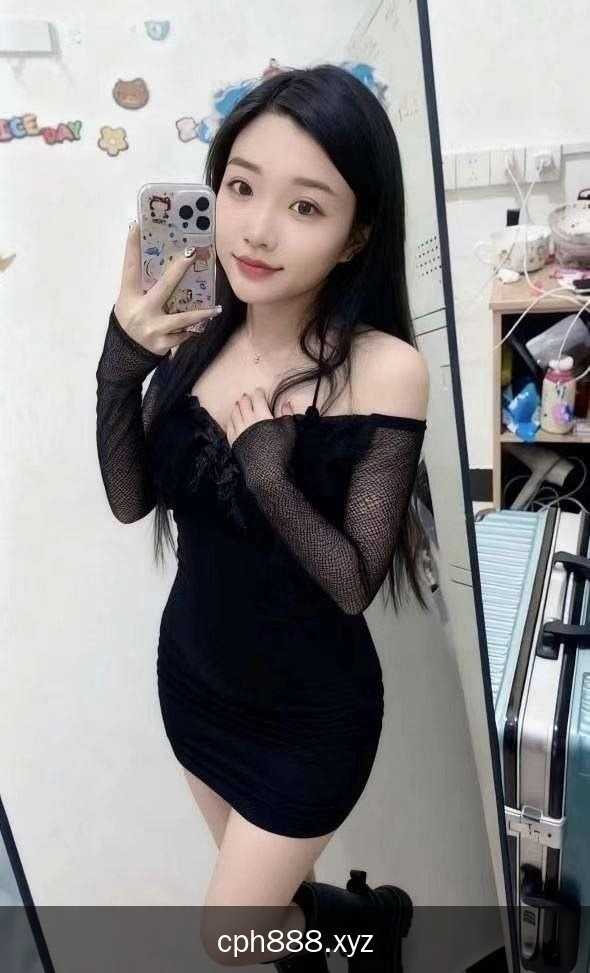 精彩照片
