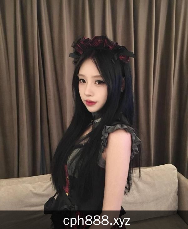 精彩照片