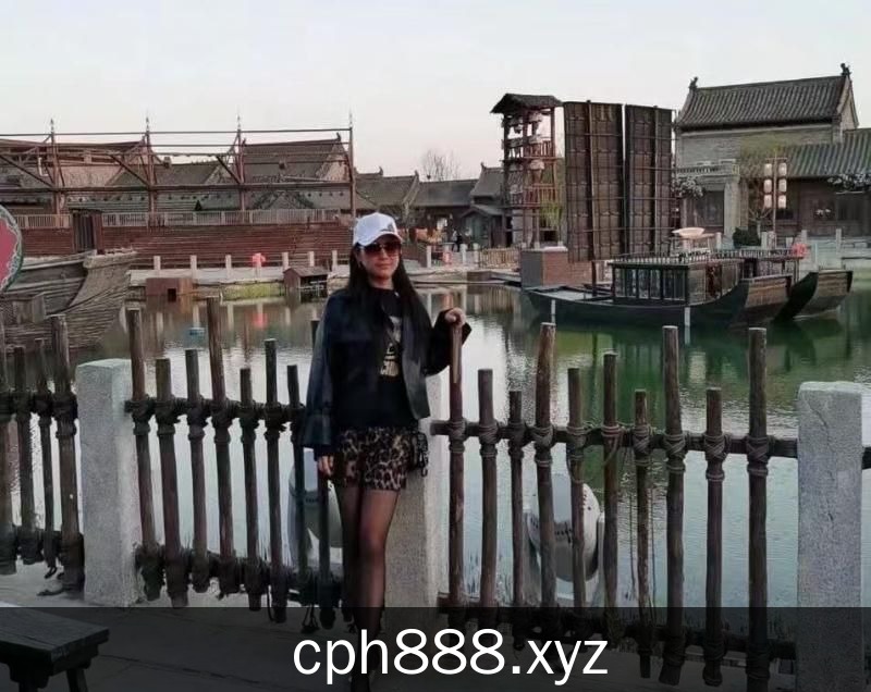 精彩照片