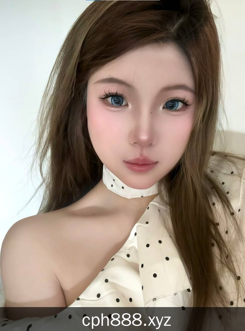 精彩照片