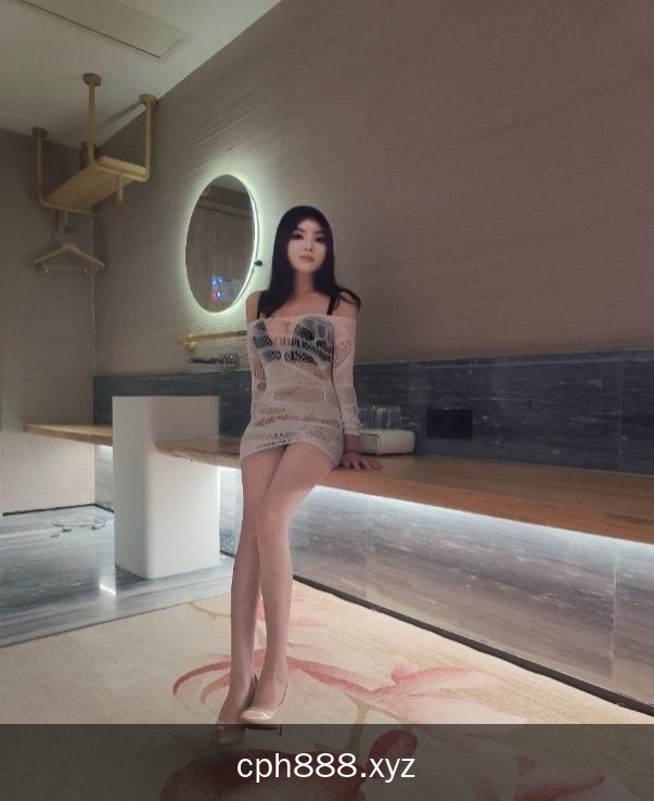 精彩照片