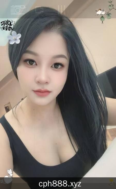 精彩照片
