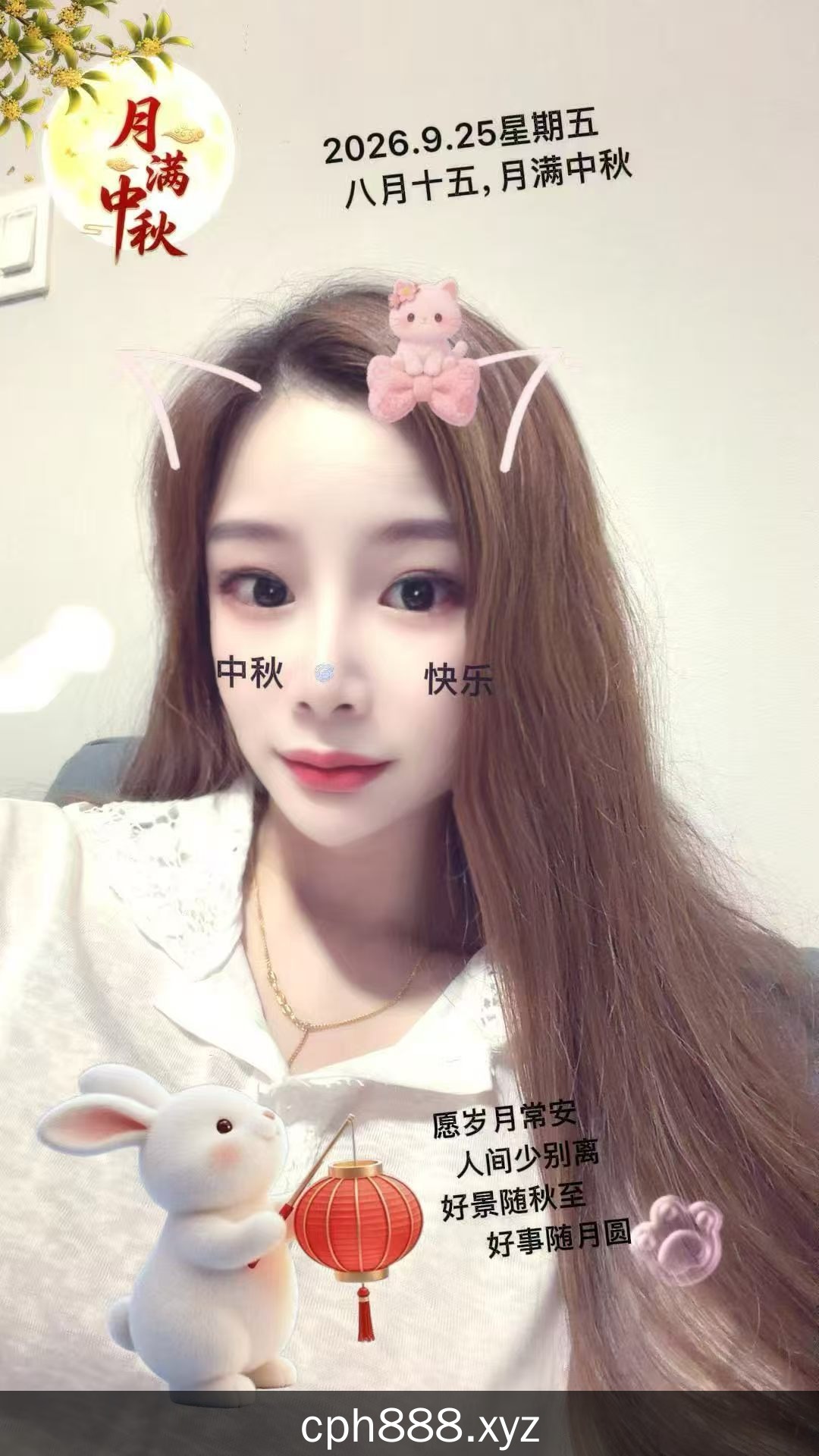 精彩照片