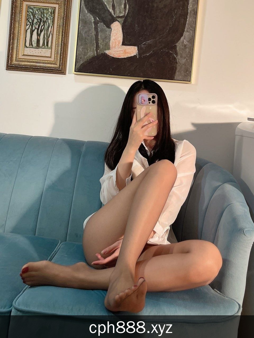 精彩照片