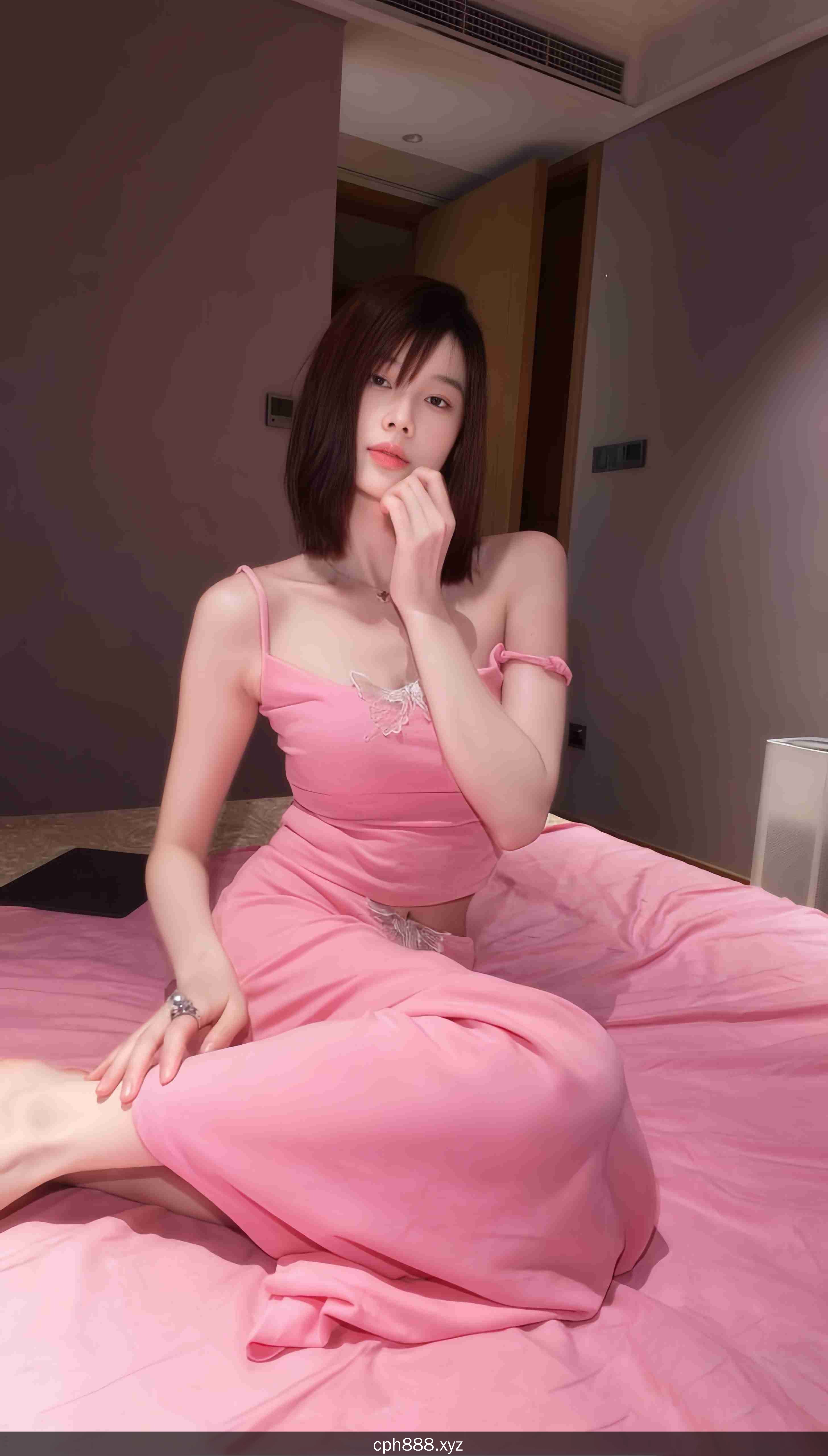 精彩照片