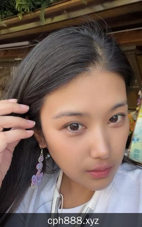 精彩照片