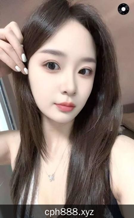 精彩照片