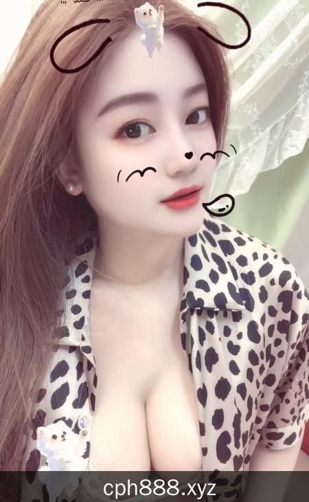 精彩照片