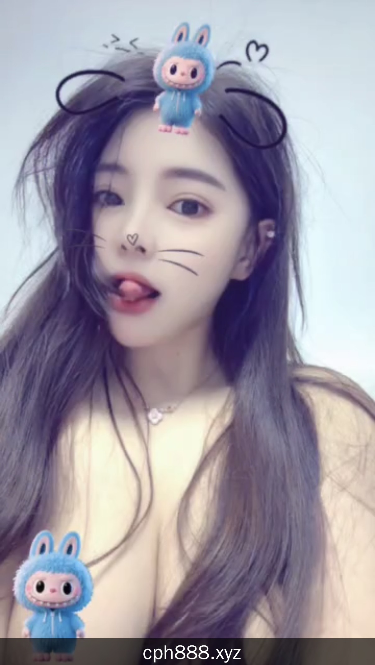 精彩照片