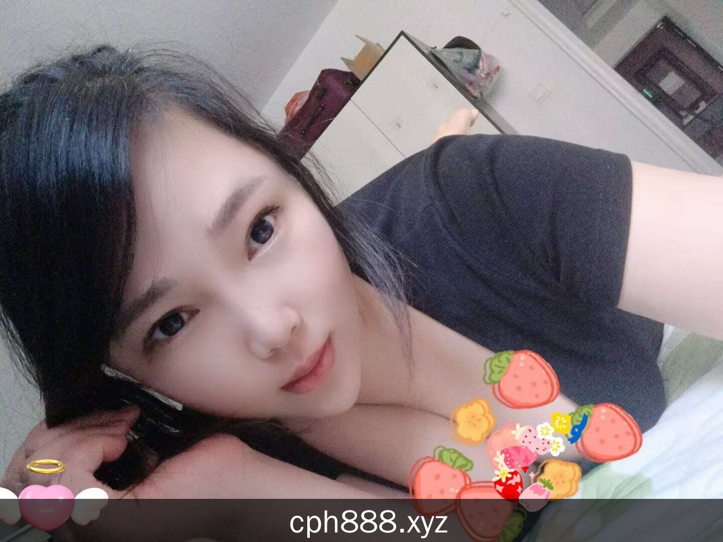精彩照片