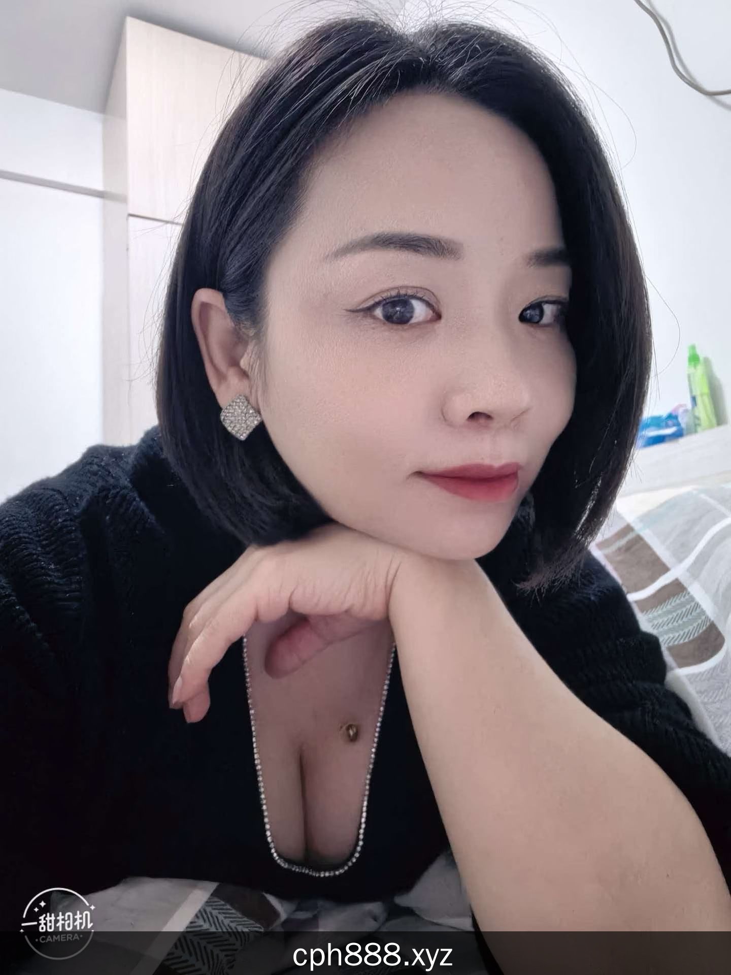 精彩照片
