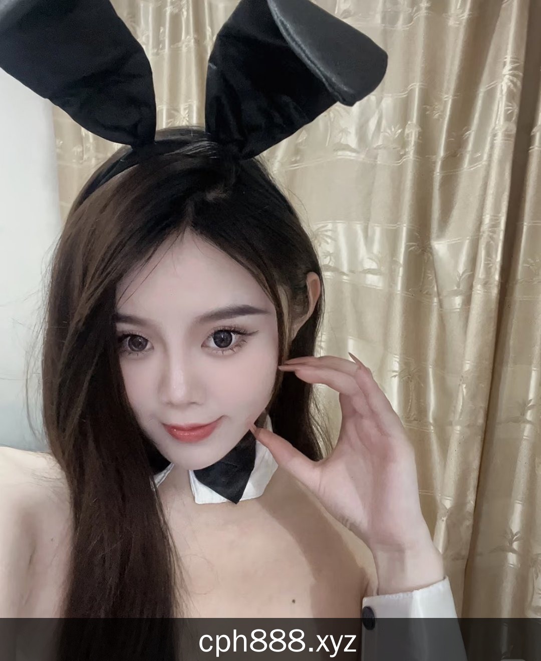 精彩照片
