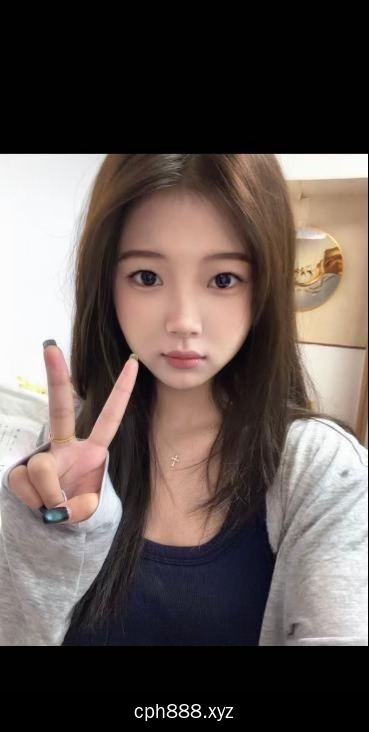 精彩照片