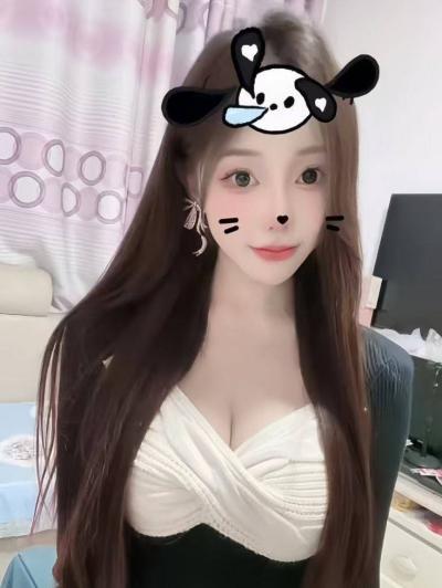 市桥会所快乐翻倍