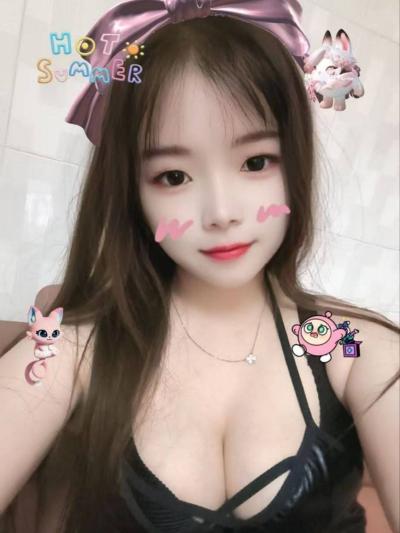 大龙会所94