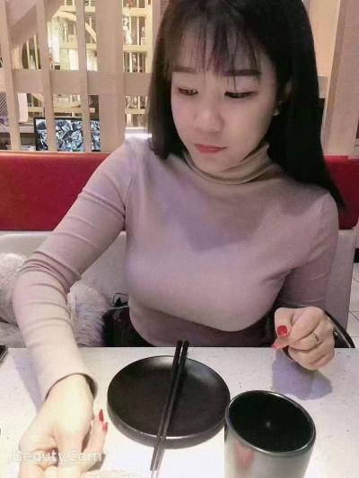 高明快餐