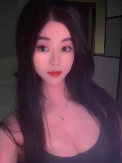 顺德快餐