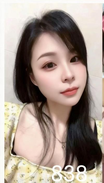 MM丝足会所