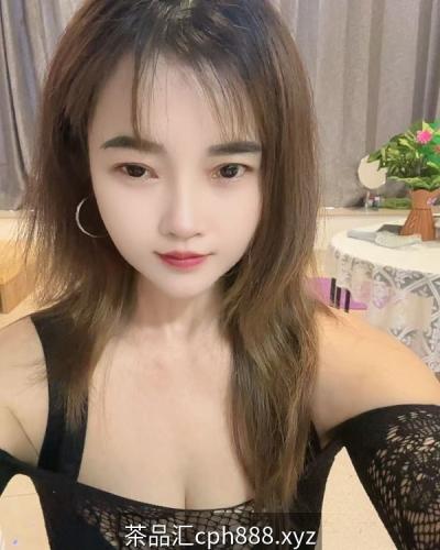 佛山性感美女少妇