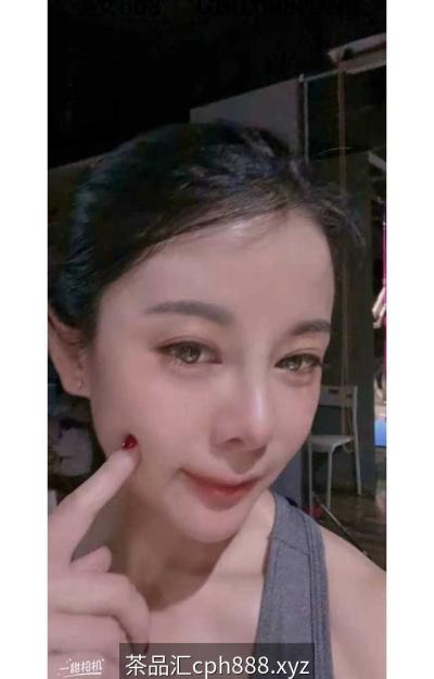 罗湖缩阴功一字马个人兼职-雪莲