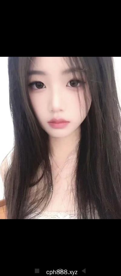 性感清纯菲菲