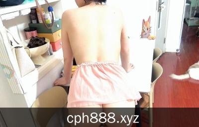 浦东温柔美胸御姐