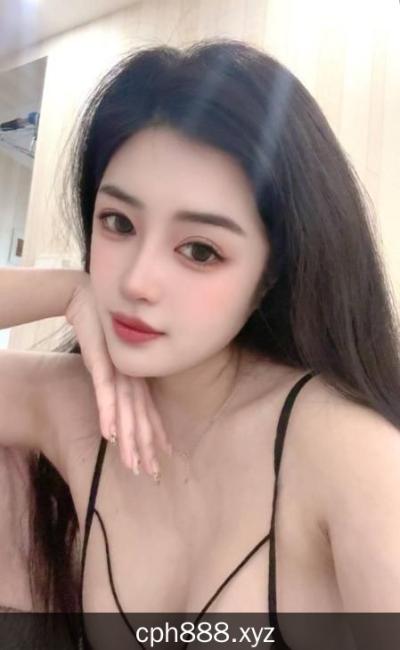 惠南特色夹棒御姐