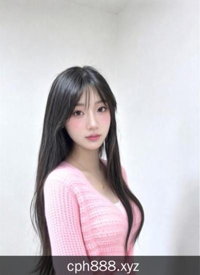 长腿腰细服务系老师