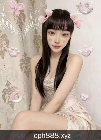 蜀山清纯骚御姐