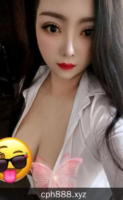 SM莹莹
