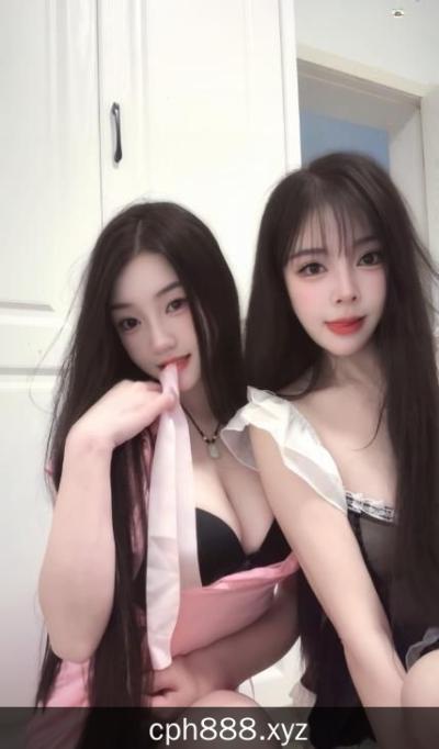 爆操姐妹花