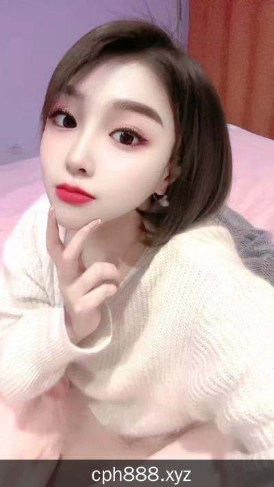 北站性感妹妹