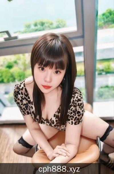 美腿御姐少妇可可