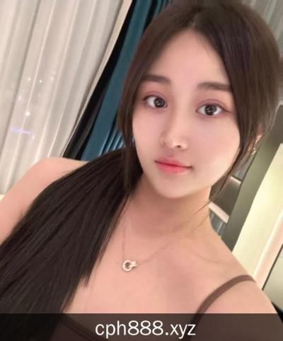 拱墅莞式蜜桃臀刘恋