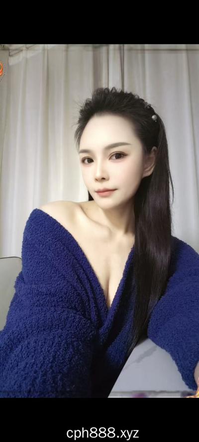 雁塔气质御姐