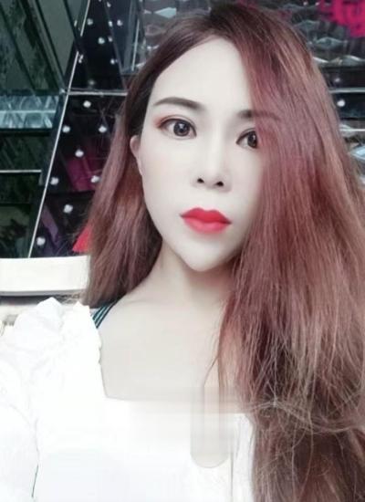 锦州可卸火的少妇