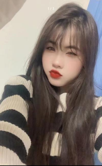 挺漂亮的