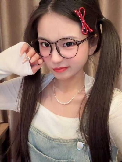 坪山新人初次下海服务