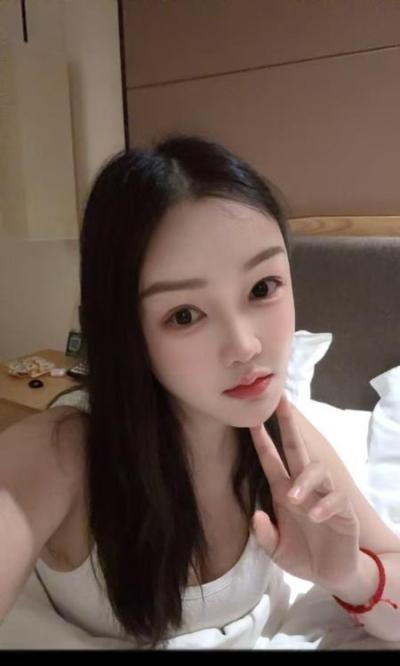 风骚御姐依依