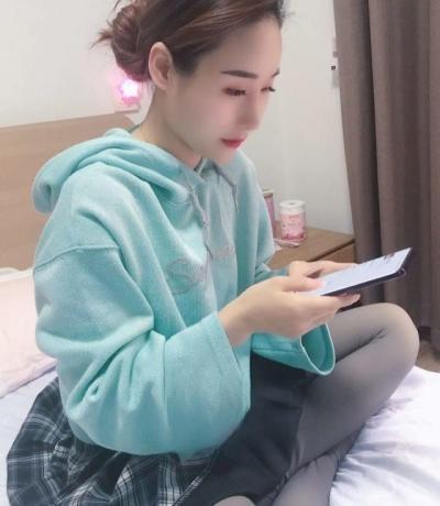 禅城好身材云云