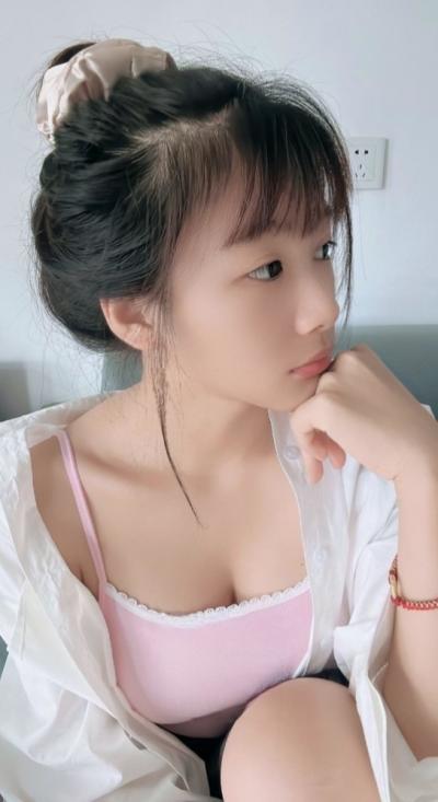 佛山温柔知心小姐姐